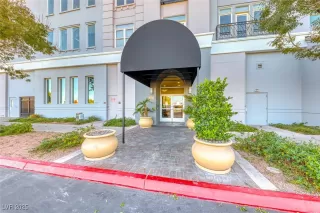 Photo #3: 2674937 Listing 