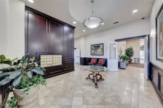 Photo #4: 2674937 Listing 