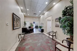 Photo #5: 2674937 Listing 