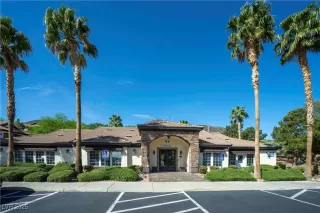 Photo #1: 2674963 Listing 