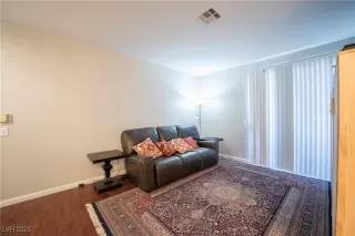 Photo #3: 2674963 Listing 