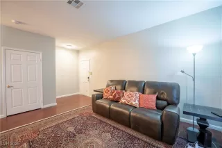 Photo #4: 2674963 Listing 