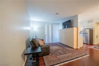 Photo #5: 2674963 Listing 