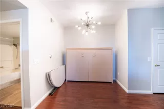 Photo #6: 2674963 Listing 