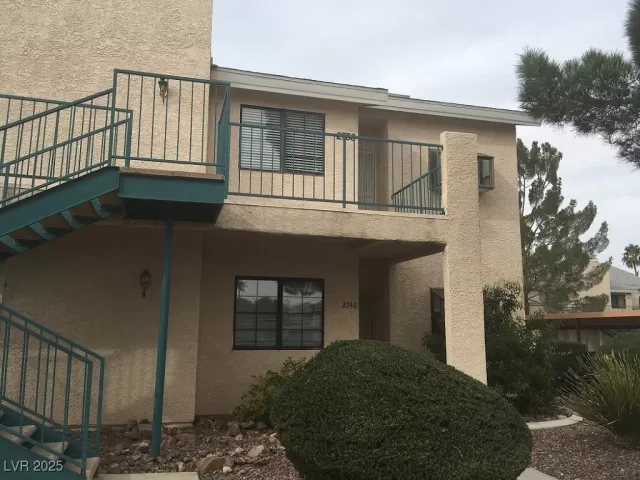 MLS: 2674967 Condo For Sale