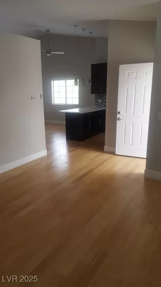 Photo #4: 2674967 Listing 