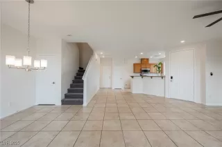 Photo #1: 2674982 Listing