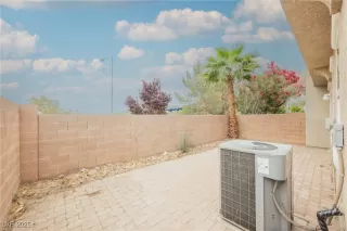 Photo #3: 2674982 Listing