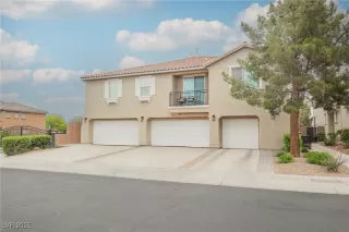 Photo #4: 2674982 Listing