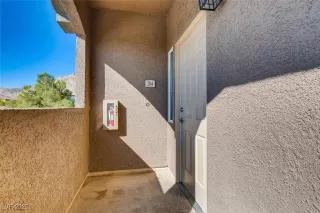 Photo #2: 2674988 Listing 