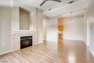 Photo #3: 2674988 Listing 