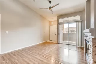 Photo #5: 2674988 Listing 