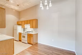 Photo #6: 2674988 Listing 