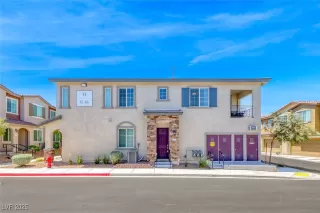 More Details about MLS # 2674995 : 20 BARBARA LANE 66