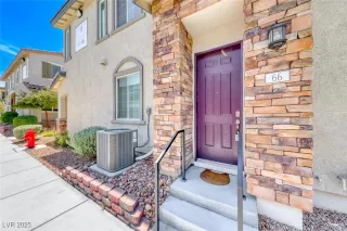 Photo #1: 2674995 Listing 