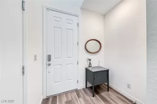 Photo #2: 2674995 Listing 