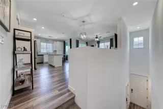 Photo #4: 2674995 Listing 