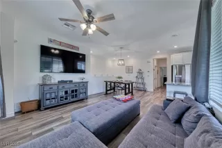 Photo #5: 2674995 Listing 