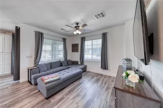 Photo #6: 2674995 Listing 