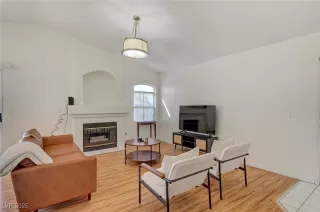 Photo #5: 2674996 Listing 