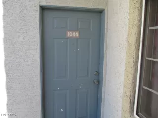 Primary Photo for MLS#: 2675007