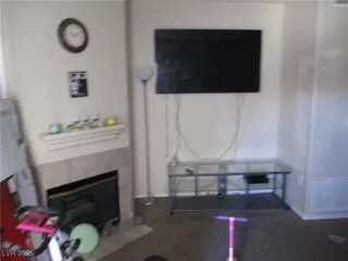 Photo #1: 2675007 Listing