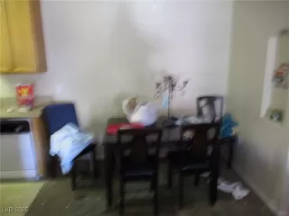 Photo #2: 2675007 Listing