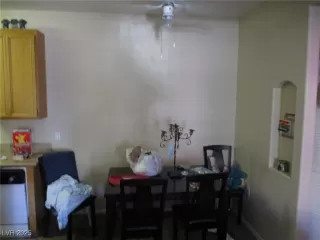 Photo #3: 2675007 Listing