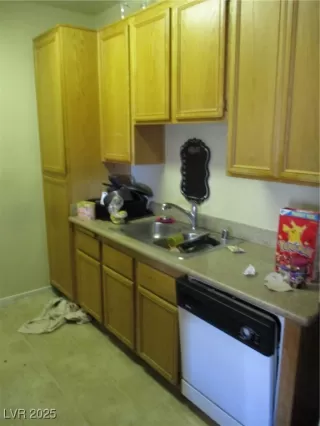 Photo #5: 2675007 Listing