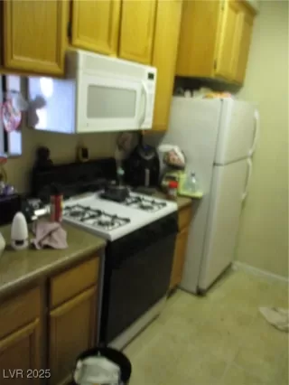 Photo #6: 2675007 Listing