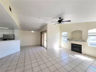 Photo #1: 2675011 Listing 