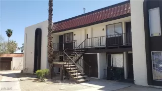 Photo #1: 2675025 Listing 