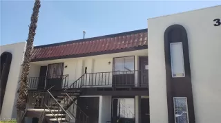 Photo #2: 2675025 Listing 