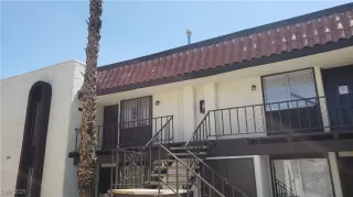 Photo #3: 2675025 Listing 