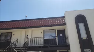 Photo #4: 2675025 Listing 