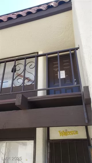 Photo #6: 2675025 Listing 