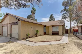 Photo #1: 2675029 Listing 