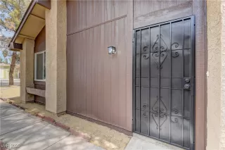 Photo #2: 2675029 Listing 