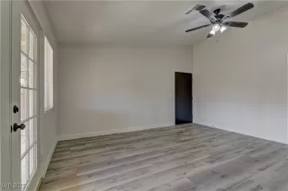 Photo #4: 2675029 Listing 