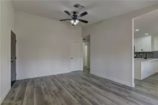 Photo #5: 2675029 Listing 