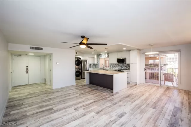 MLS: 2675038 Condo For Sale