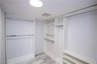 Photo #4: 2675038 Listing 