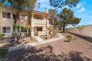 Photo #1: 2675053 Listing