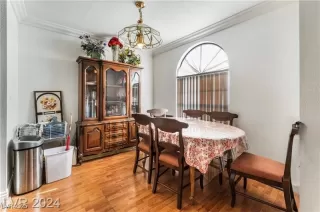 Photo #5: 2675066 Listing 