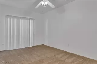 Photo #1: 2675067 Listing 