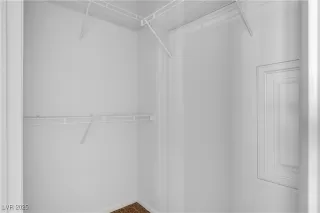 Photo #5: 2675067 Listing 