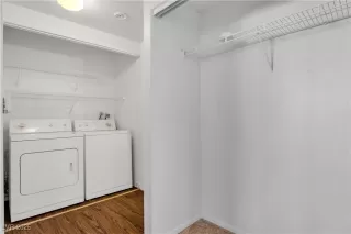 Photo #6: 2675067 Listing 