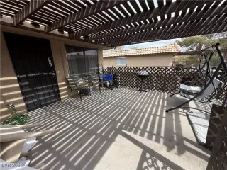 Photo #1: 2675071 Listing