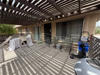 Photo #2: 2675071 Listing