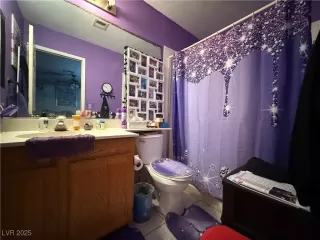 Photo #3: 2675071 Listing